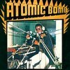 WILLIAM ONYEABOR – atomic bomb (LP Vinyl)