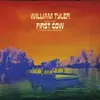 WILLIAM TYLER – music from first cow - o.s.t. (LP Vinyl)