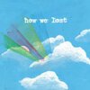 WINDSOR FOR THE DERBY – how we lost (LP Vinyl)