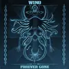WINO – forever gone (LP Vinyl)