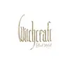 WITCHCRAFT – black metal (LP Vinyl)