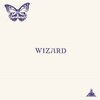 WIZARD – the original wizard (LP Vinyl)