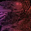 WIZZERD – solstice kronia saturnalia (CD, LP Vinyl)