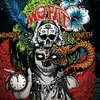 WO FAT – midnight cometh (CD)