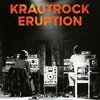 WOLFGANG SEIDEL – krautrock eruption (Papier)