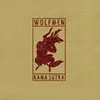WOLFMEN – kama sutra (7" Vinyl)