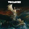 WOLFMOTHER – s/t (CD, LP Vinyl)