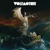 WOLFMOTHER – s/t (LP Vinyl)