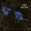 WOLVES IN THE THRONE ROOM – black cascade (LP Vinyl)