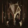 WOLVES IN THE THRONE ROOM – thrice woven (CD, LP Vinyl)