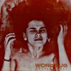 WORDBUG – losing it all (CD)