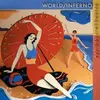 WORLD INFERNO FRIENDSHIP SOCIETY – just the best party (LP Vinyl)