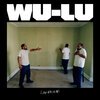 WU-LU – loggerhead (LP Vinyl)