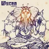 WUCAN – vikarma (CD, LP Vinyl)