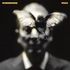 WUNDERHORSE – midas (CD, LP Vinyl)