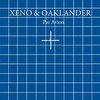 XENO & OAKLANDER – par avion (CD, LP Vinyl)