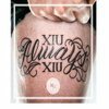 XIU XIU – always (LP Vinyl)