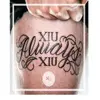 XIU XIU – always (LP Vinyl)