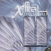 XMAL DEUTSCHLAND – tocsin (CD)