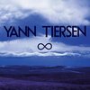 YANN TIERSEN – (infinity) (CD)