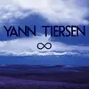 YANN TIERSEN – (infinity) (CD)