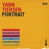 YANN TIERSEN – portrait (CD)