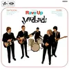 YARDBIRDS – having a rave up with the yardbirds (CD, LP Vinyl)