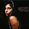 YASMINE HAMDAN – ya nass (CD)