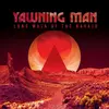 YAWNING MAN – long walk of the navajo (CD, LP Vinyl)