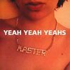 YEAH YEAH YEAHS – s/t (master) (LP Vinyl)