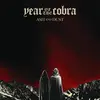 YEAR OF THE COBRA – ash and dust (CD)