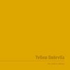 YELLOW UMBRELLA – the yellow album (CD, LP Vinyl)