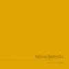 YELLOW UMBRELLA – the yellow album (CD, LP Vinyl)