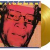 YELLOWMAN – king yellowman (LP Vinyl)