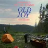 YO LA TENGO – old joy (o.s.t.) (LP Vinyl)