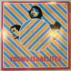 YOUNG ISRAELITES – endlessly (LP Vinyl)
