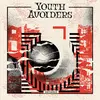 YOUTH AVOIDERS – defiance (LP Vinyl)