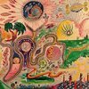 YOUTH LAGOON – wondrous bughouse (CD, LP Vinyl)