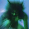 YVES TUMOR – safe in the hands of love (CD)