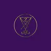 ZEAL & ARDOR – stranger fruit (CD, LP Vinyl)