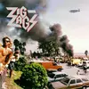 ZIG ZAGS – they´ll never take us alive (CD, LP Vinyl)