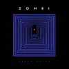 ZOMBI – shape shift (CD, LP Vinyl)