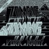 ZOMBIE ZOMBIE – funk kraut (CD, LP Vinyl)