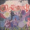ZOMBIES – odessey and oracle (LP Vinyl)