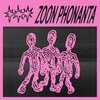 ZOON PHONANTA – s/t (LP Vinyl)